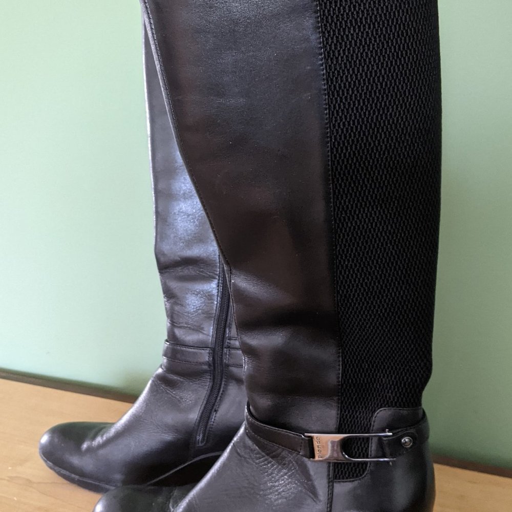 Blondo ladies boots